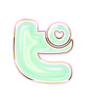 157