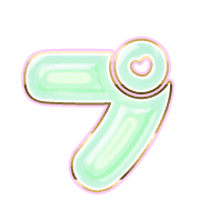 158