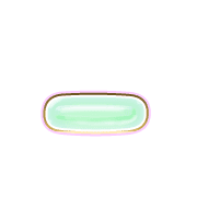 161