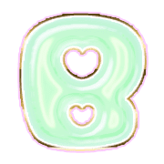 163