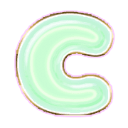 164