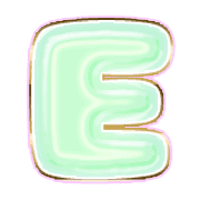 166