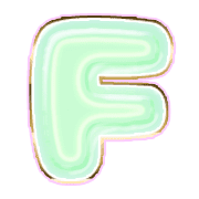 167