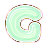 168