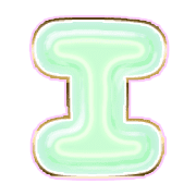 170