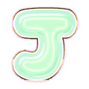 171