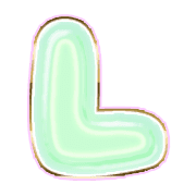 173