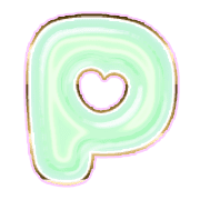 177
