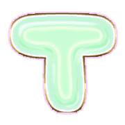 181