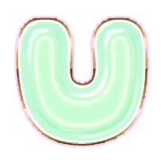 182
