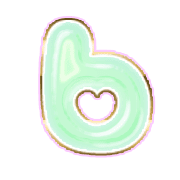 189