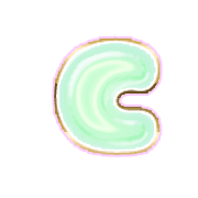 190