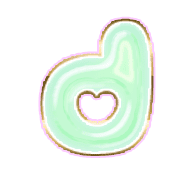 191