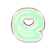 192