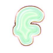 193