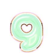 194