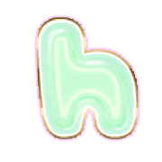 195