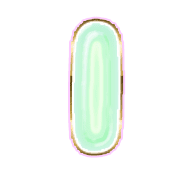199