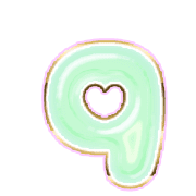 204