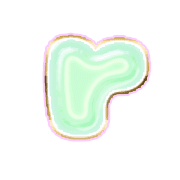 205
