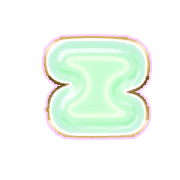 213