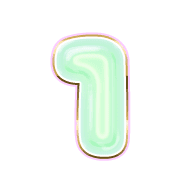 214