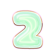215