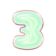216