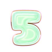 218