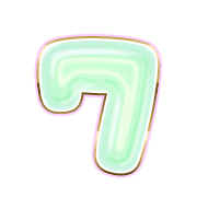 220