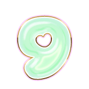 222