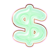 229