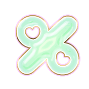 230