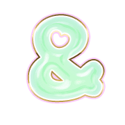 232