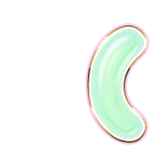 234