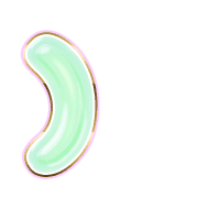 235
