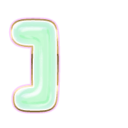 241