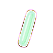 247