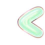 248