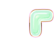 254