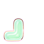 255