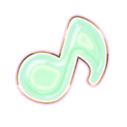 259