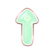 260