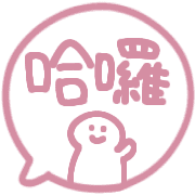 020