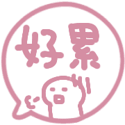 031
