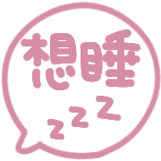 032