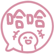 033