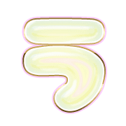 003