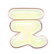 004