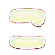 010